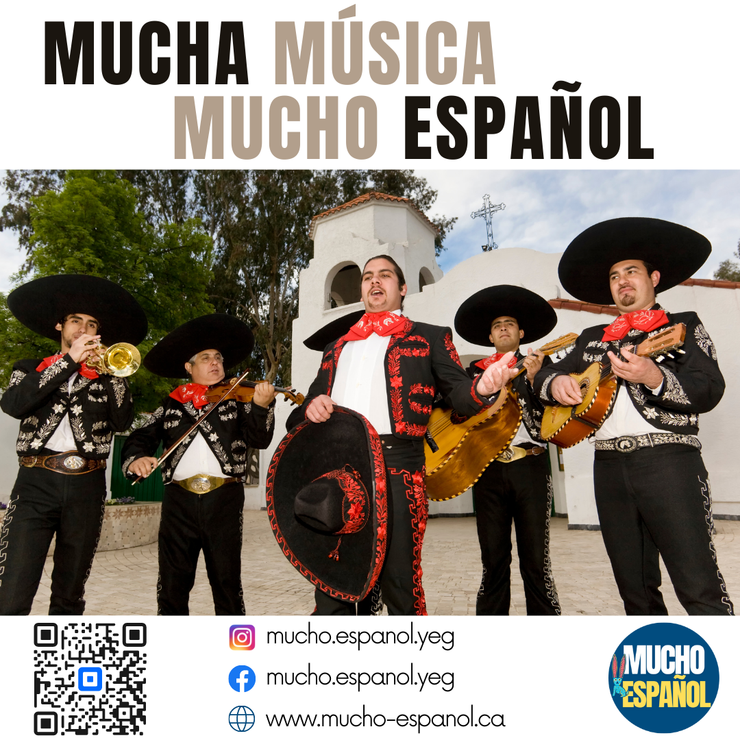 Mucho Mucho Spanish - 🇬🇧*Happy Wednesday 💚❤️💜 Learn Spanish (totally  FREE!) while playing at muchomuchospanish.com/index.php/en/