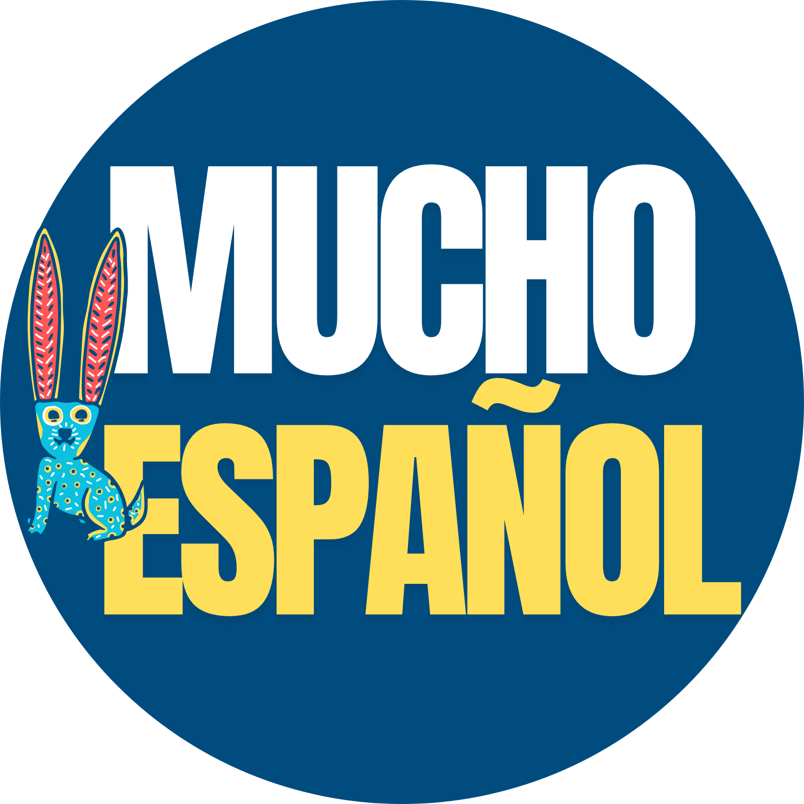 Mucho Mucho Spanish - 🇬🇧*Happy Wednesday 💚❤️💜 Learn Spanish (totally  FREE!) while playing at muchomuchospanish.com/index.php/en/